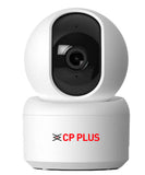 CP Plus 2 MP Wi-Fi PT Camera – 10 m, CP-E25A