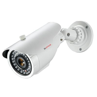CP Plus cctv camera security