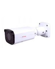CP Plus MD 30M VF Indigo IP Bullet Camera, CP-VNC-T41FR3-V