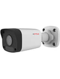 CP Plus 4MP 30M Indigo IP Bullet Camera, CP-VNC-T41R3