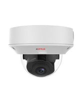 CP Plus 2MP MD 30M VF IP Dome Camera, CP-VNC-V21FR3-V