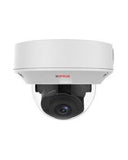 CP Plus 2MP MD 30M VF IP Dome Camera, CP-VNC-V21FR3-V