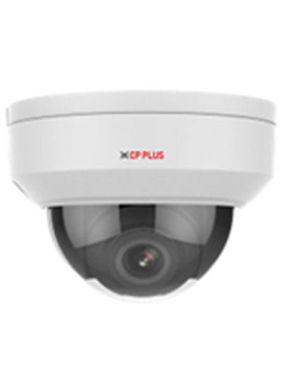 CP Plus cctv camera security