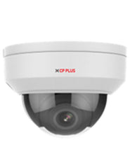 CP Plus D-03 MICRO SD128GB Dome Camera, CP-VNC-V41L3-VM