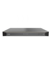 CP Plus 16CH Indigo NVR 4 SATA, CP-VNR-3416