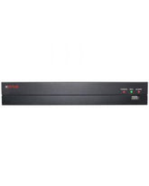 CP Plus 4CH Indigo DVR 1 SATA, CP-VRA-1D0404-5