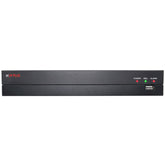 CP Plus 08CH Indigo Lite DVR 1 SATA, CP-VRA-1E0804