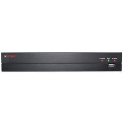 CP Plus 08CH Indigo Lite DVR 1 SATA, CP-VRA-1E0804