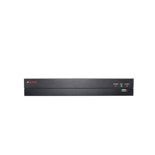 CP Plus cctv camera security