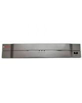 CP Plus 8CH Indigo DVR 1 SATA, CP-VRA-1L0801-5