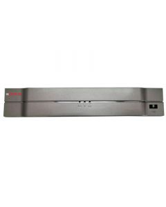 CP Plus cctv camera security