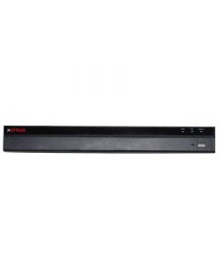 CP Plus cctv camera security
