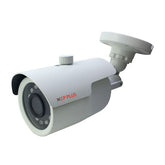 CP Plus 4.0MP Bullet Camera - 20M, CP-VAC-T40L2-T
