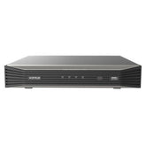 CP Plus 16 CH. 4K NVR 1 SATA, CP-VNR-3116