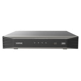 CP Plus 16 CH. 4K NVR 1 SATA, CP-VNR-3116
