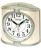 Rhythm, Alarm Clock, CRE871NR03