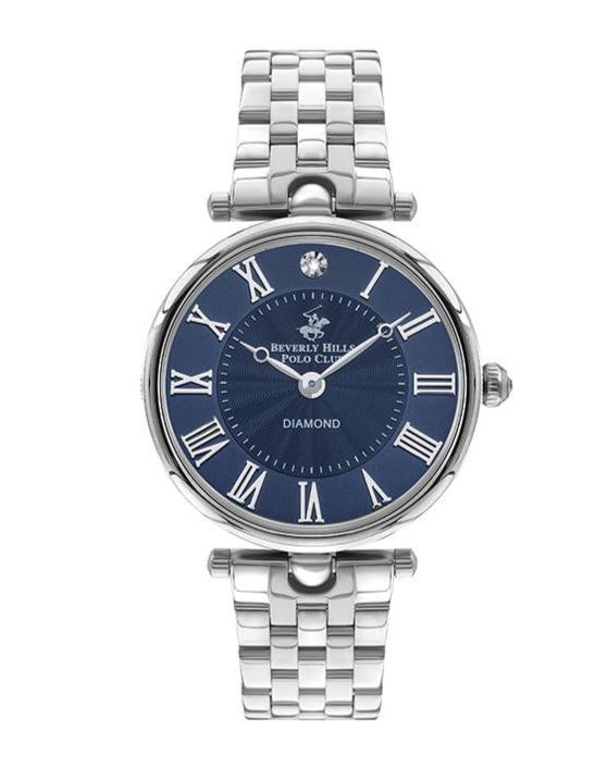Beverly Beverly BH-BP3335X.390 women watch