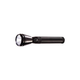 Mr.Light Metal Rechargeable Led Flashlight, MRZ5