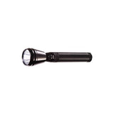 Mr.Light Metal Rechargeable Led Flashlight, MRZ5