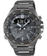 Edifice Edifice GS-ECB-10DC-1BDF men watch