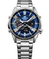 Edifice Edifice GS-ECB-S100D-2ADF men watch