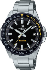 Edifice Edifice GS-EFV-120DB-1AVUD men watch