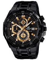 Edifice Edifice GS-EFR-539BK-1AVUD men watch