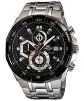 Edifice Edifice GS-EFR-539D-1AVUDF men watch