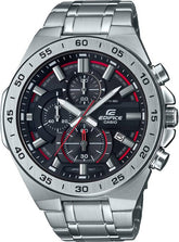Edifice Edifice GS-EFR-564D-1AVUDF men watch