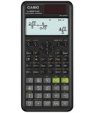 Casio Scientific Calculator, FX85ES