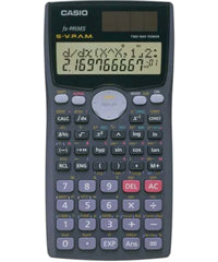Casio Scientific Calculator, FX991