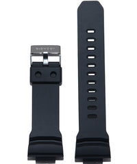 Casio G-Shock Original Black Resin Band Watch Strap 29mm, CST10400762