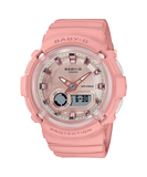 Baby-G Women's Watch, BGA-280-4ADR