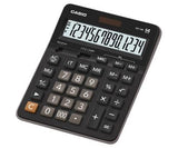 Casio Calculator, GX-14B