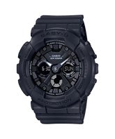 Baby-G Men's Watch, BA-130-1ADR