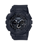 Baby-G Men's Watch, BA-130-1ADR