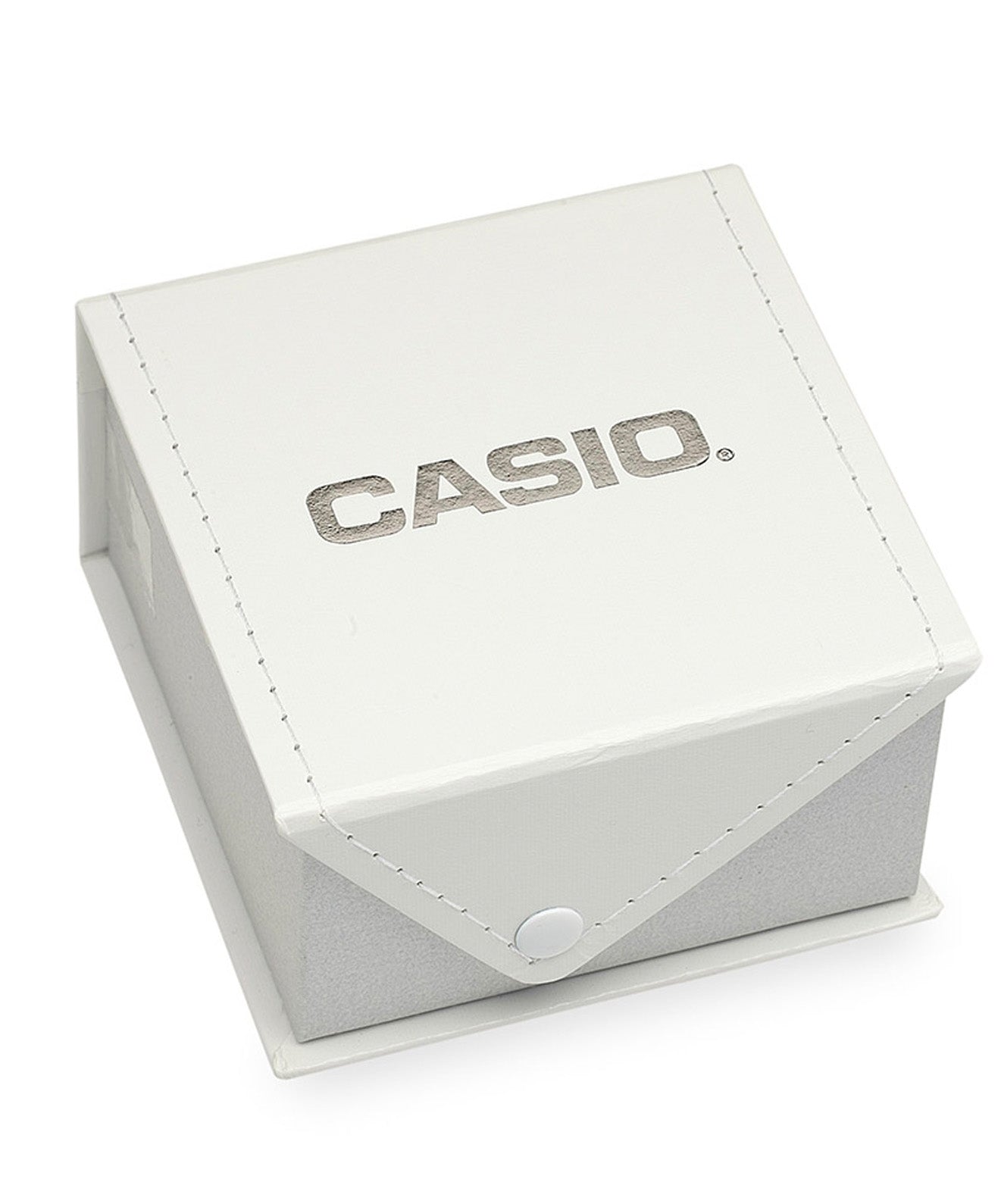 Casio Gift Watch Box, K-1001PWB