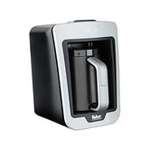 Fakir turkish coffee maker