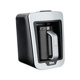 Fakir turkish coffee maker