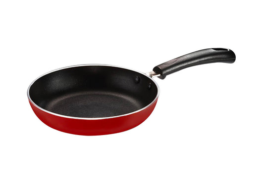 Butterfly cookware