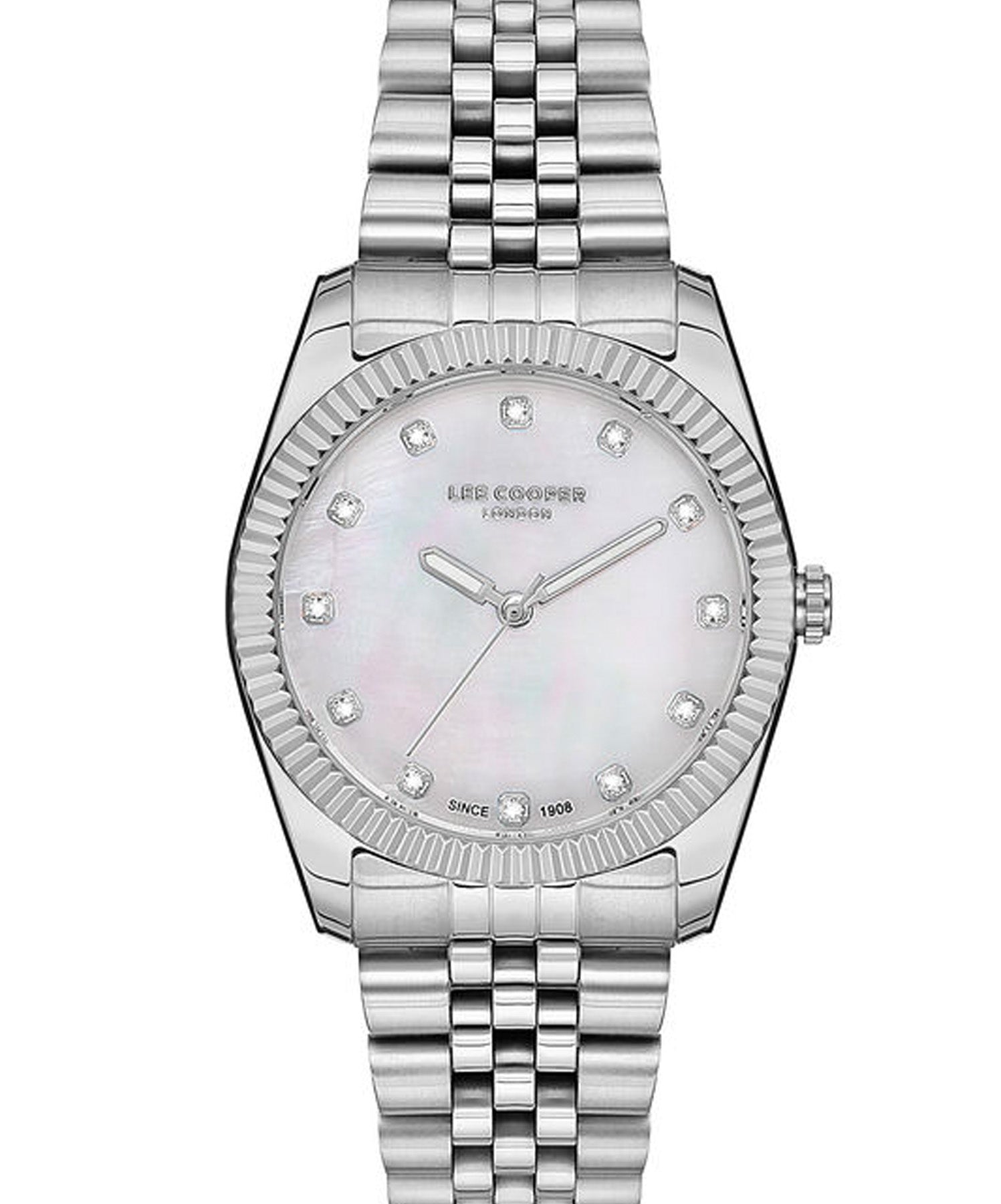 Lee Cooper LE-LC07115.320 women watch