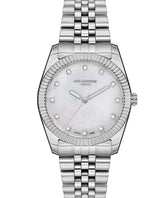 Lee Cooper LE-LC07115.320 women watch
