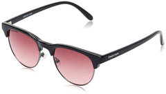 Fastrack Women's Sunglasses , NBC056PR2F