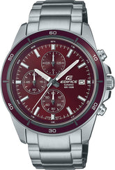 Edifice Edifice GS-EFR-526D-5CVUDF men watch