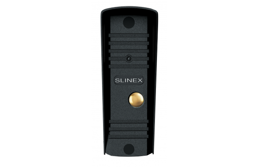 Slinex ML-16HD outdoor video intercom panel entry security