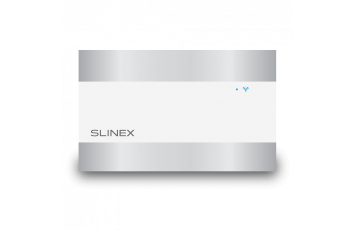 Slinex Accessory, XR-40IP