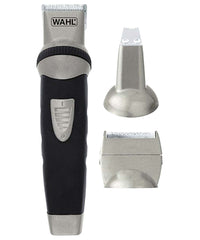 Wahl Groomsman All In One Body Trimmer, 09953-1027