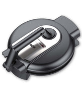Zen Chappathi Maker 10 inch 1400W, ZRT540