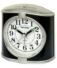 Rhythm,  Alarm Clock, CRE871NR02