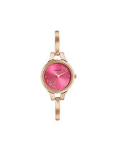 Sonata SO-8151WM06 women watch